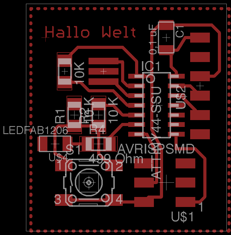 Thumbnail Image 1